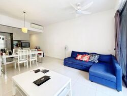 d'Nest (D18), Condominium #564205141